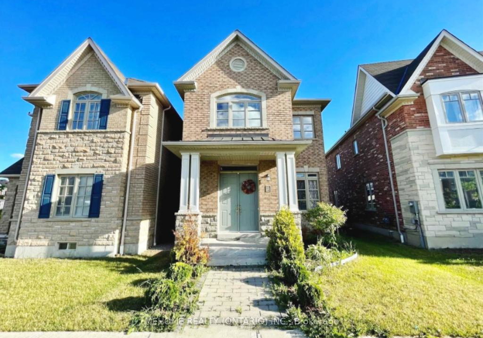 185-paradelle-drive-richmond-hill-ontario-n12685486