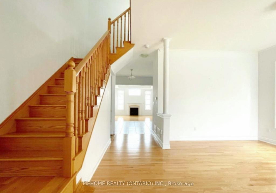 185-paradelle-drive-richmond-hill-ontario-n12685486
