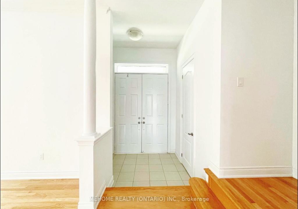 185-paradelle-drive-richmond-hill-ontario-n12685486