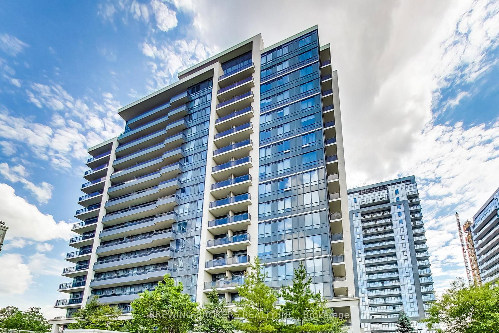 85-north-park-road-vaughan-ontario-n12685520
