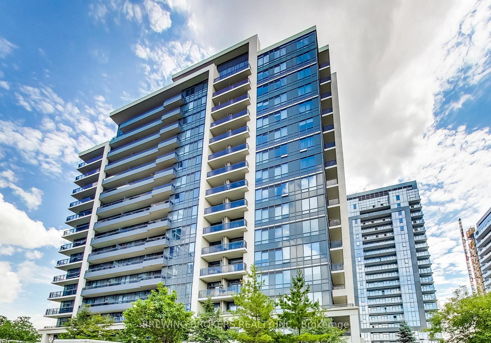 85-north-park-road-vaughan-ontario-n12685520