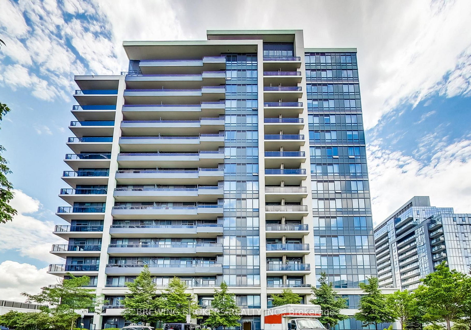 85-north-park-road-vaughan-ontario-n12685520