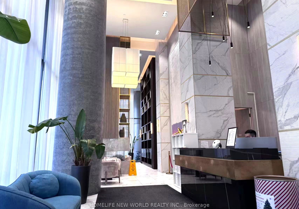 950-portage-parkway-vaughan-ontario-n12685594