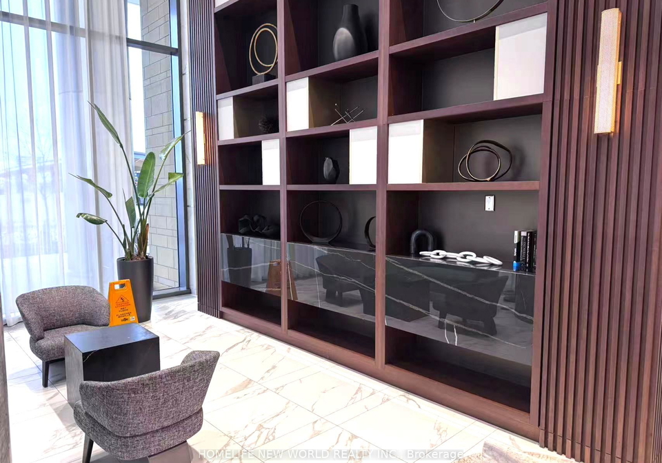 950-portage-parkway-vaughan-ontario-n12685594