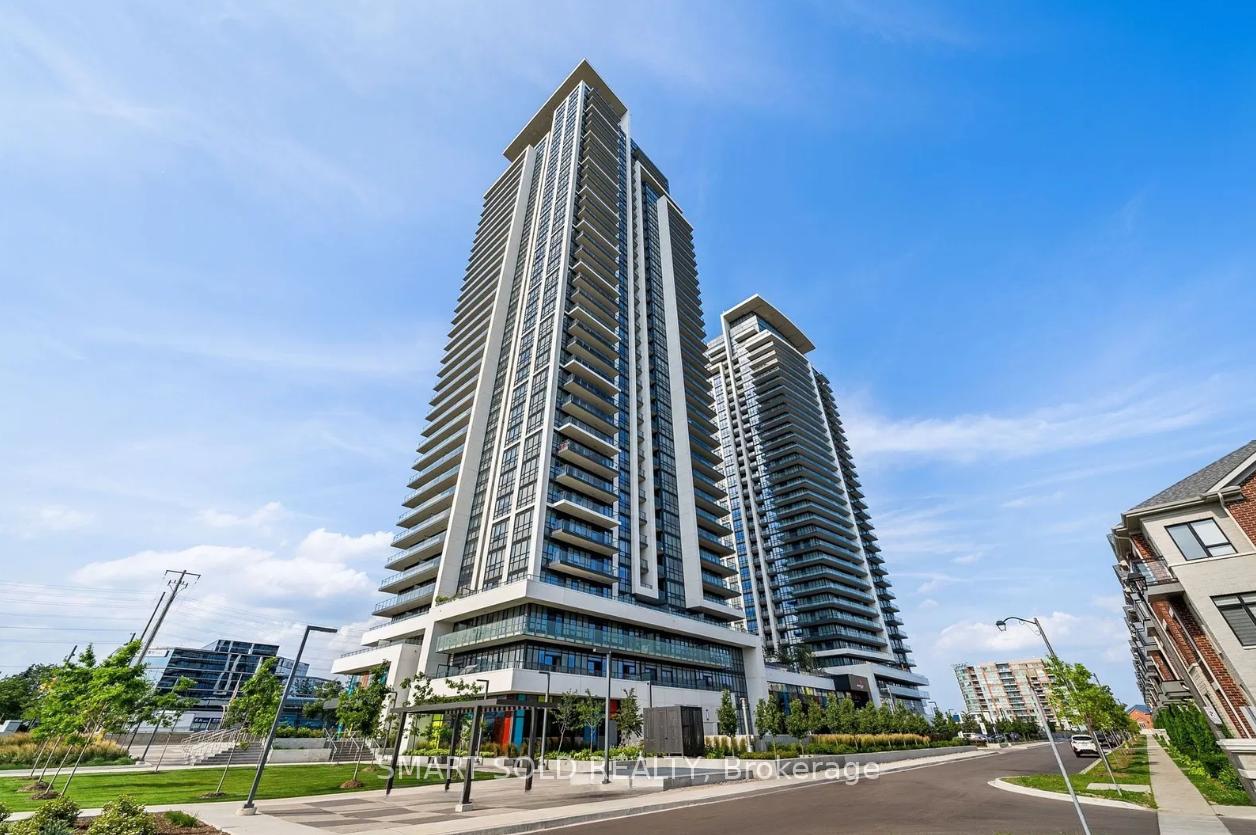 38-gandhi-lane-markham-ontario-n12685642
