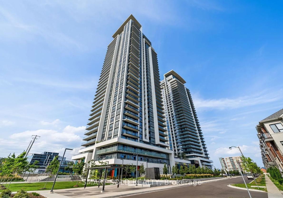38-gandhi-lane-markham-ontario-n12685642