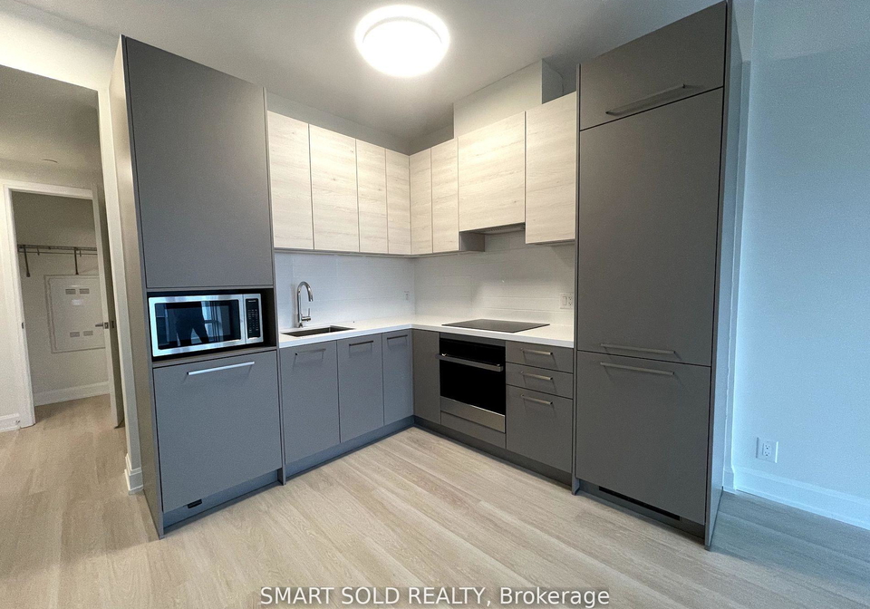 38-gandhi-lane-markham-ontario-n12685642
