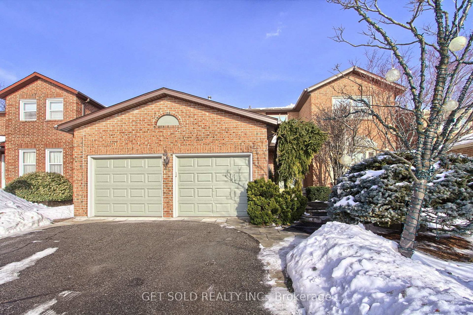 36-houseman-crescent-richmond-hill-ontario-n12685668