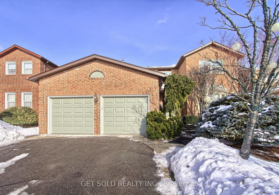 36-houseman-crescent-richmond-hill-ontario-n12685668