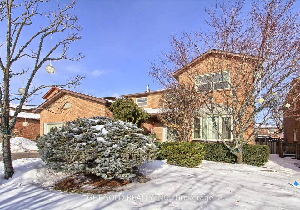 36-houseman-crescent-richmond-hill-ontario-n12685668