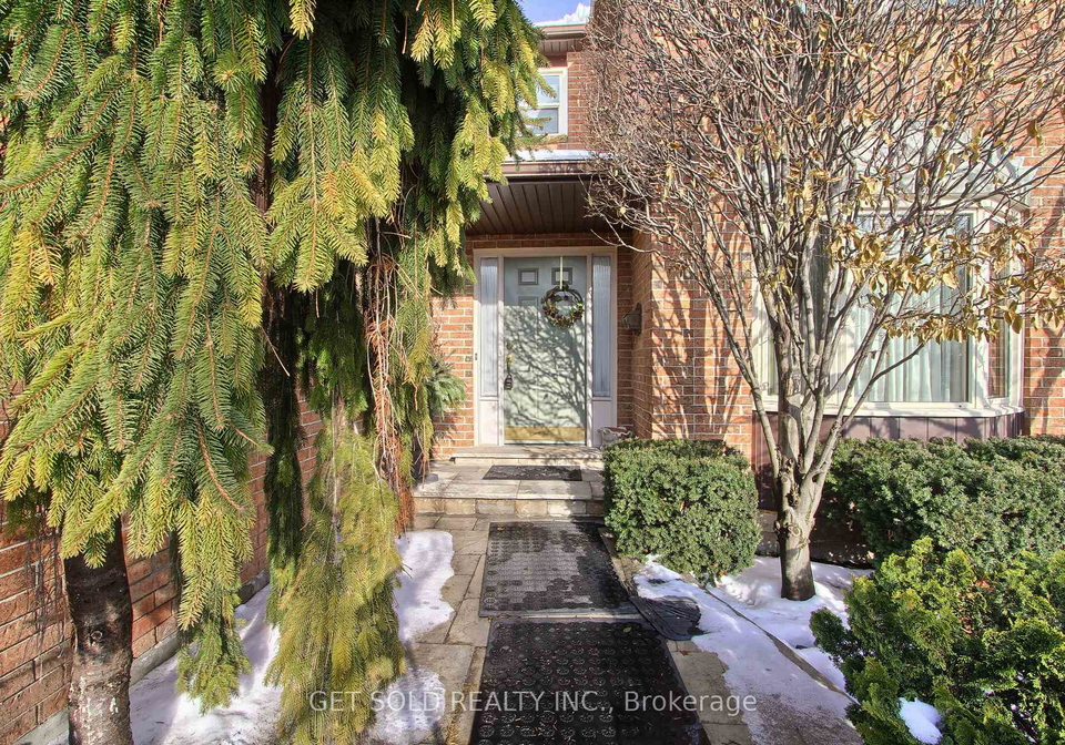 36-houseman-crescent-richmond-hill-ontario-n12685668