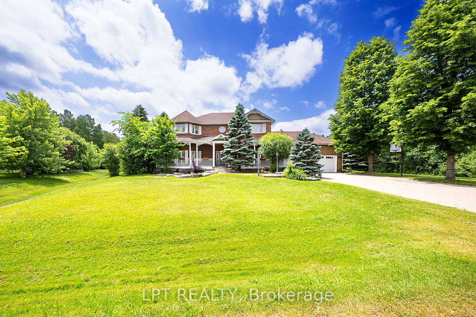 16-audubon-way-georgina-ontario-n12685672