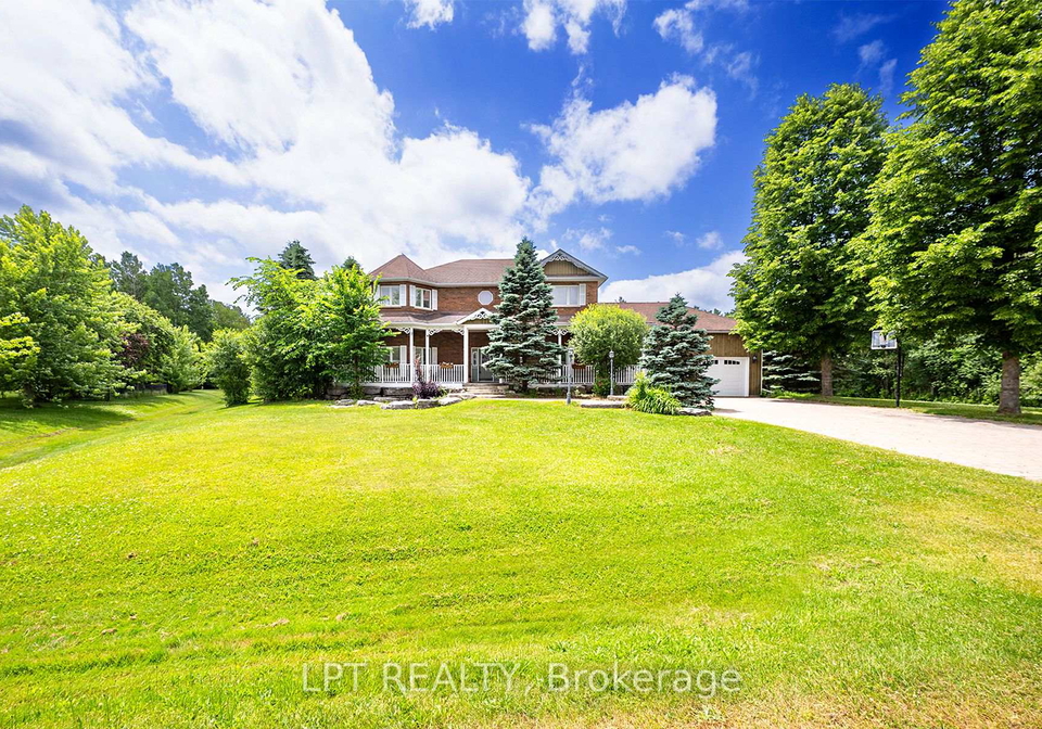 16-audubon-way-georgina-ontario-n12685672