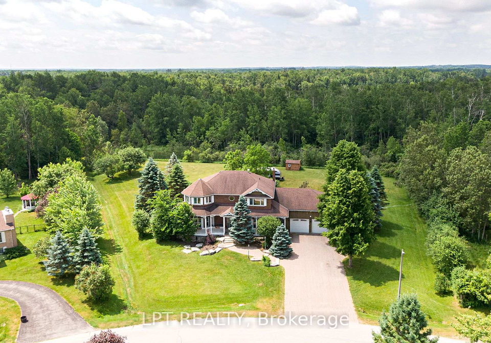 16-audubon-way-georgina-ontario-n12685672