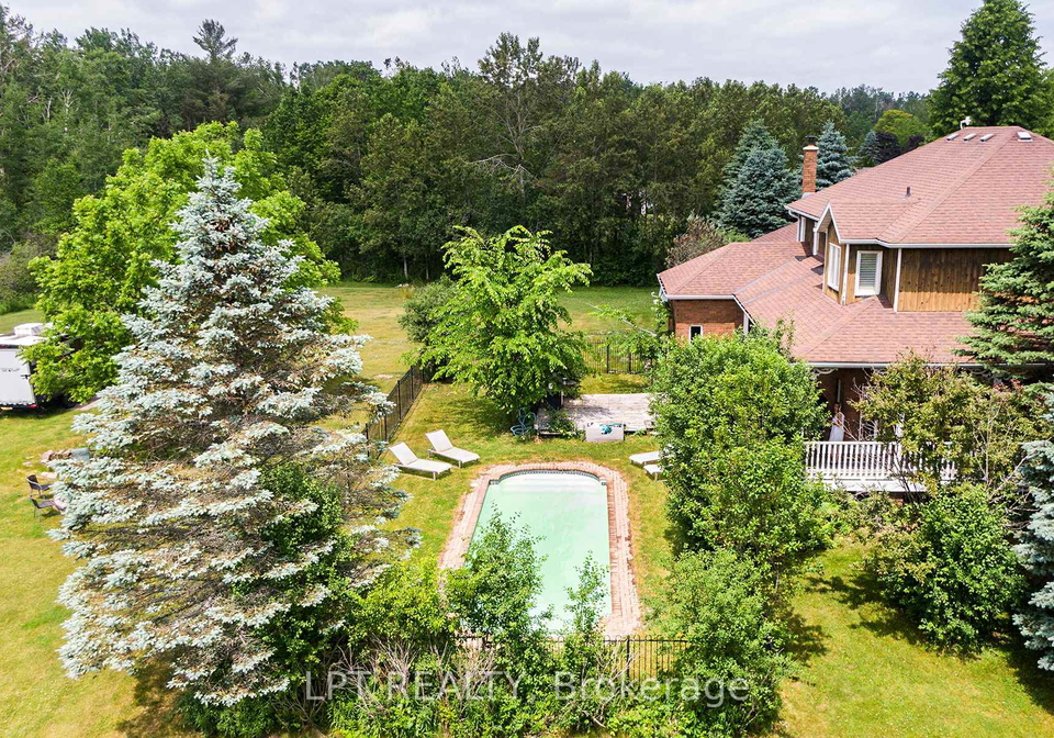 16-audubon-way-georgina-ontario-n12685672