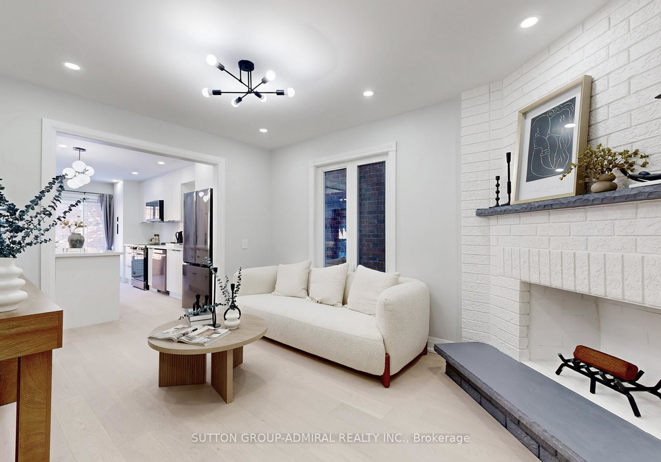 31-whitney-place-vaughan-ontario-n12685680