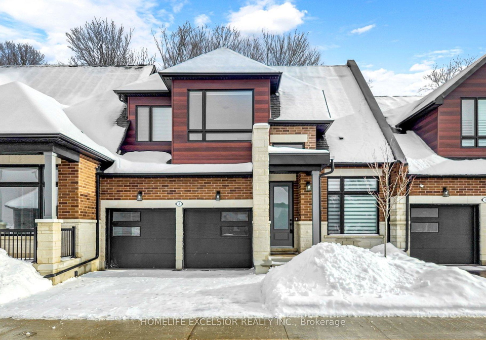 3-vern-robertson-gate-uxbridge-ontario-n12685682