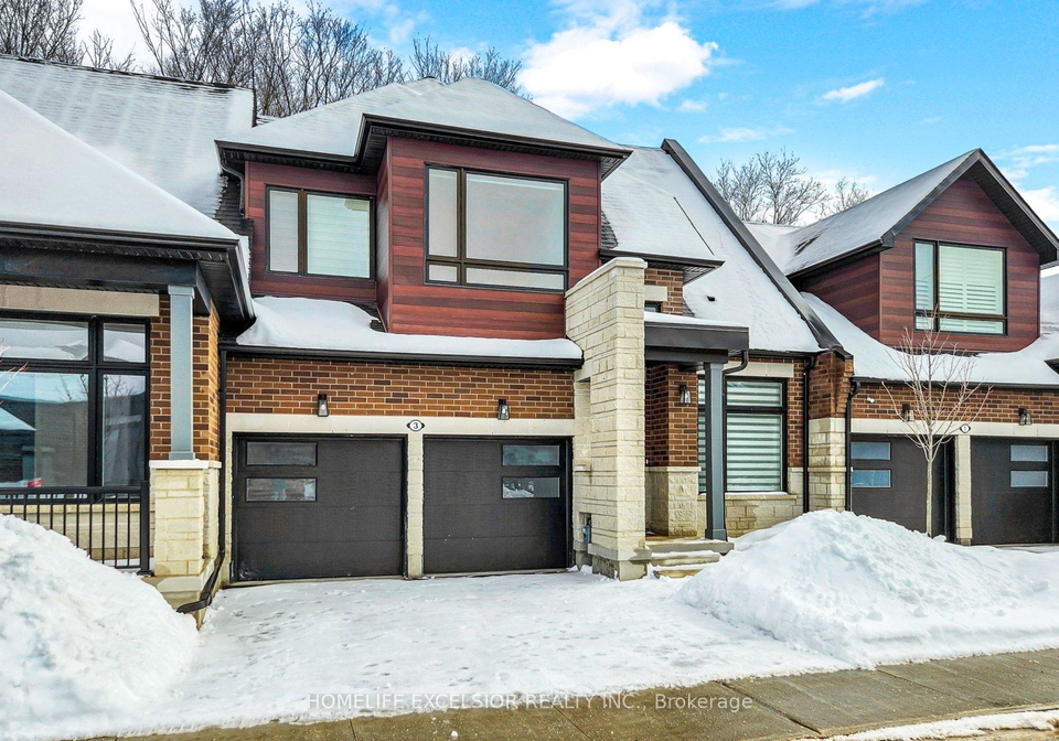 3-vern-robertson-gate-uxbridge-ontario-n12685682