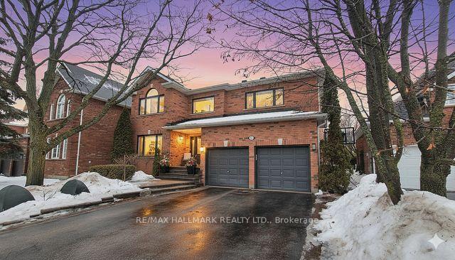 165-lori-avenue-whitchurch-stouffville-ontario-n12685720