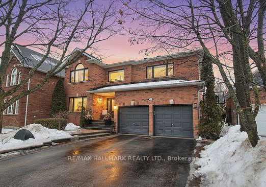 165-lori-avenue-whitchurch-stouffville-ontario-n12685720