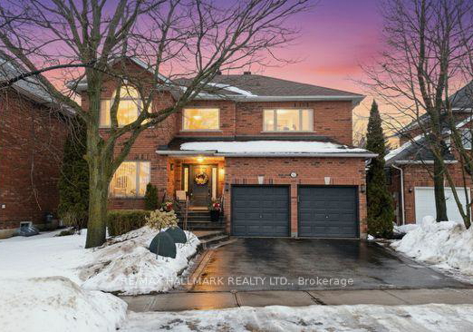 165-lori-avenue-whitchurch-stouffville-ontario-n12685720