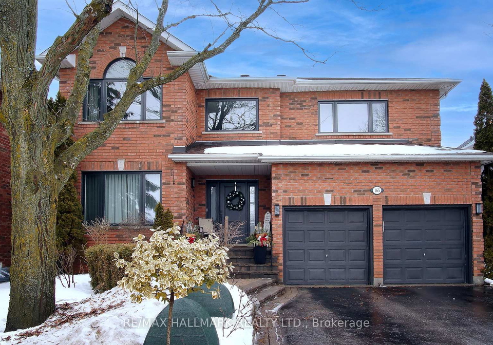 165-lori-avenue-whitchurch-stouffville-ontario-n12685720