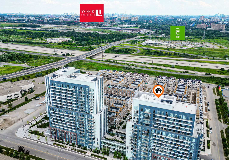 10-honeycrisp-crescent-n-vaughan-ontario-n12685808