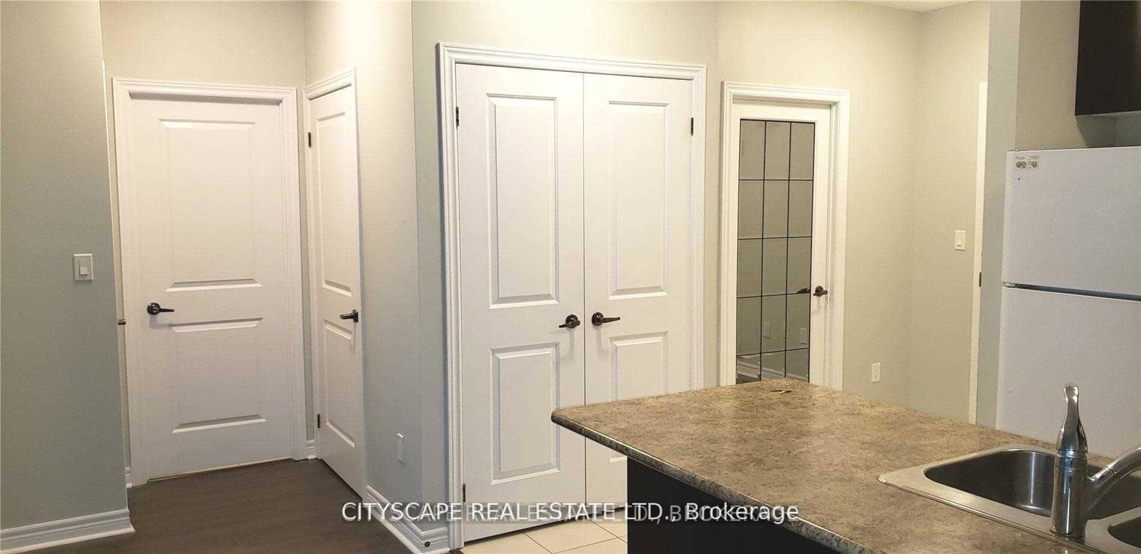 7400-markham-road-markham-ontario-n12685842