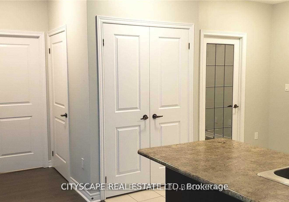 7400-markham-road-markham-ontario-n12685842