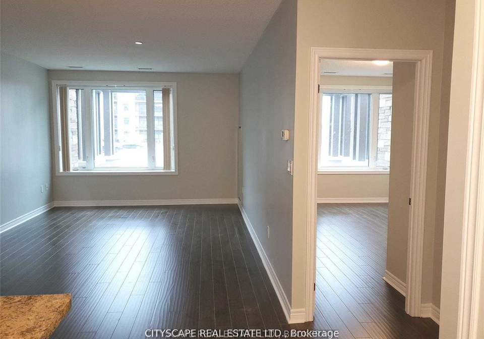 7400-markham-road-markham-ontario-n12685842