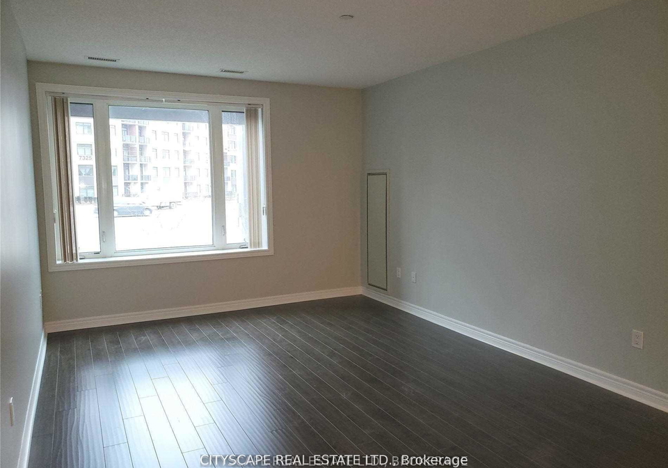 7400-markham-road-markham-ontario-n12685842