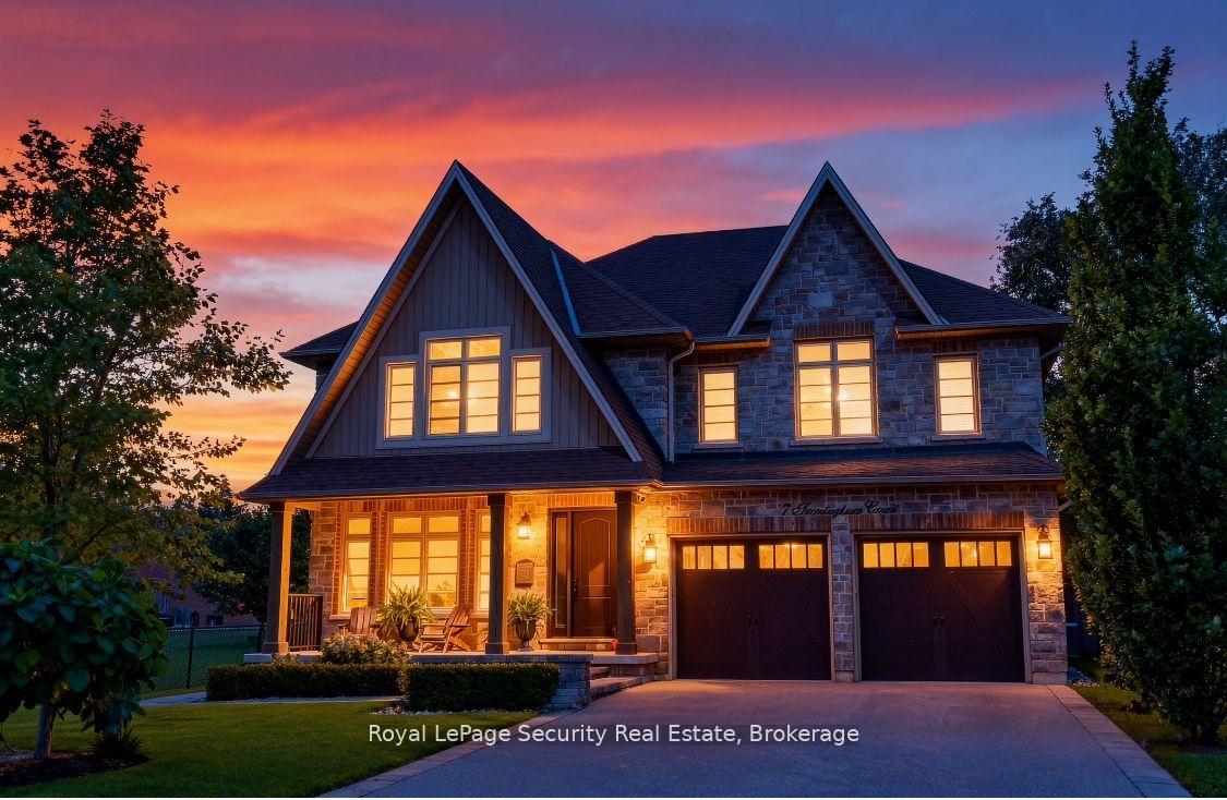 7-trimingham-court-richmond-hill-ontario-n12685878