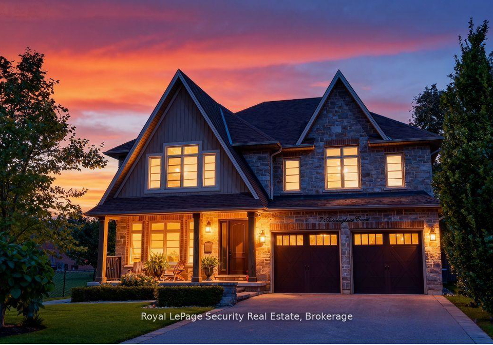 7-trimingham-court-richmond-hill-ontario-n12685878