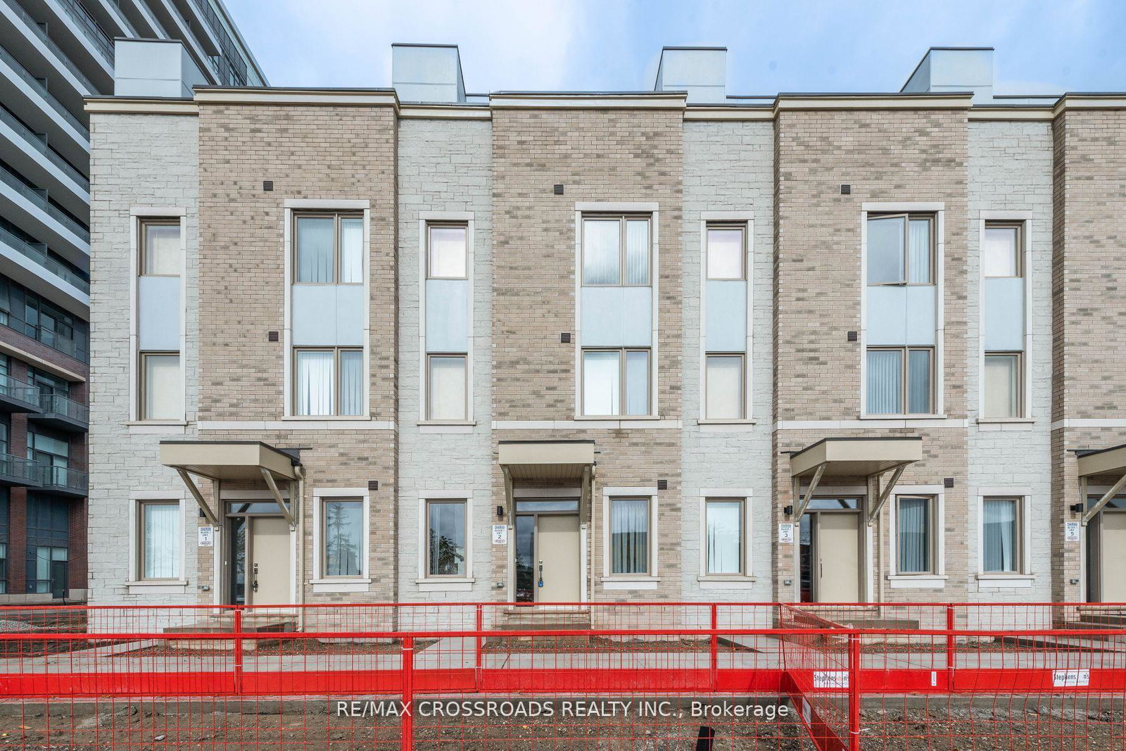 75-mable-smith-way-vaughan-ontario-n12685926