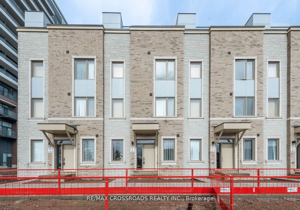 75-mable-smith-way-vaughan-ontario-n12685926
