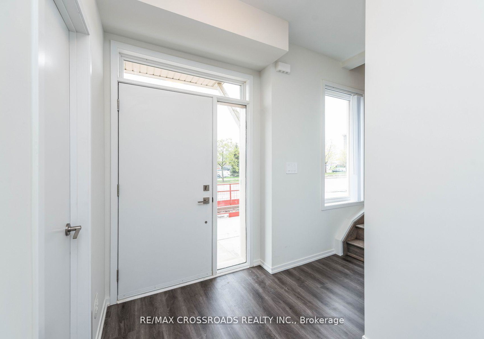 75-mable-smith-way-vaughan-ontario-n12685926