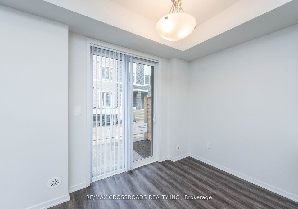 75-mable-smith-way-vaughan-ontario-n12685926