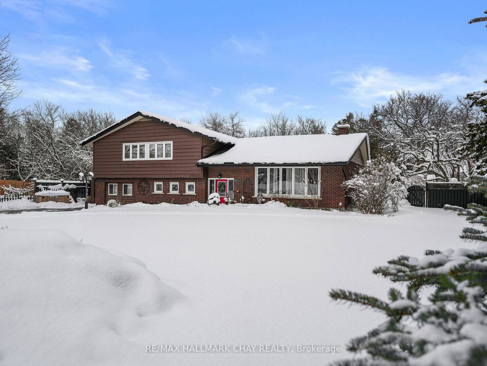 636-victoria-street-e-new-tecumseth-ontario-n12685940