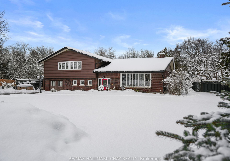 636-victoria-street-e-new-tecumseth-ontario-n12685940