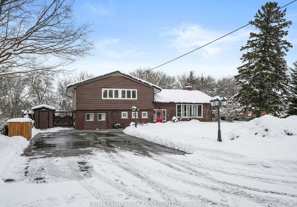 636-victoria-street-e-new-tecumseth-ontario-n12685940