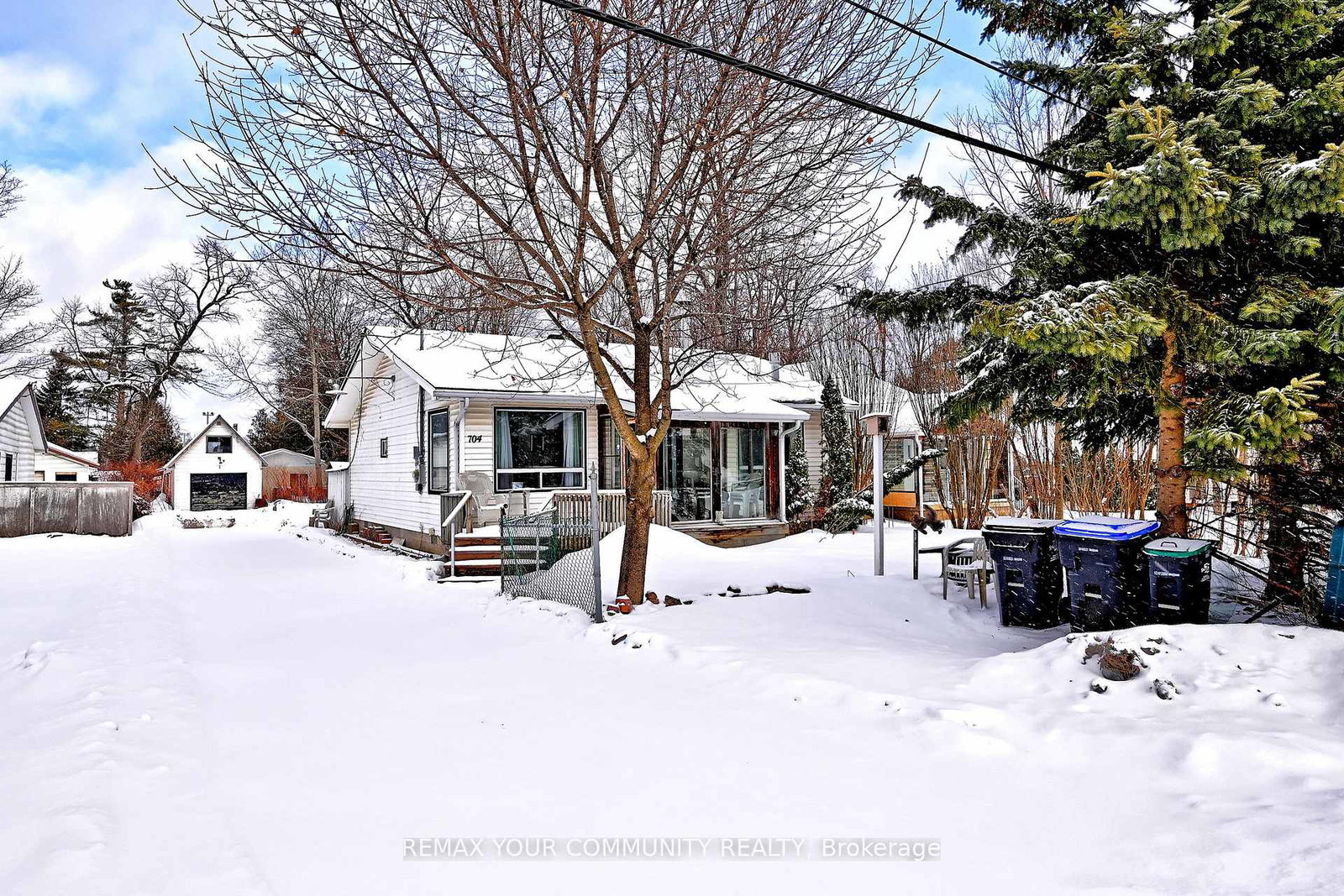 704-hastings-avenue-innisfil-ontario-n12685956