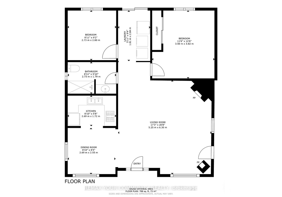704-hastings-avenue-innisfil-ontario-n12685956