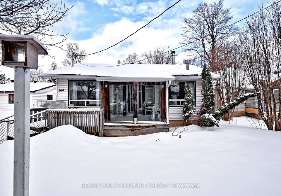 704-hastings-avenue-innisfil-ontario-n12685956