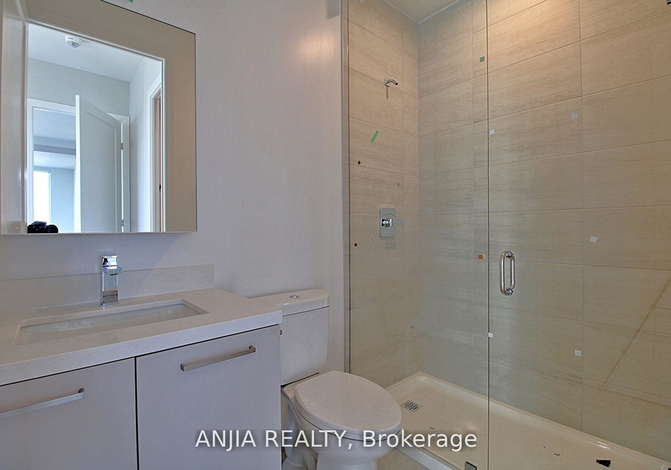 38-gandhi-lane-markham-ontario-n12685976