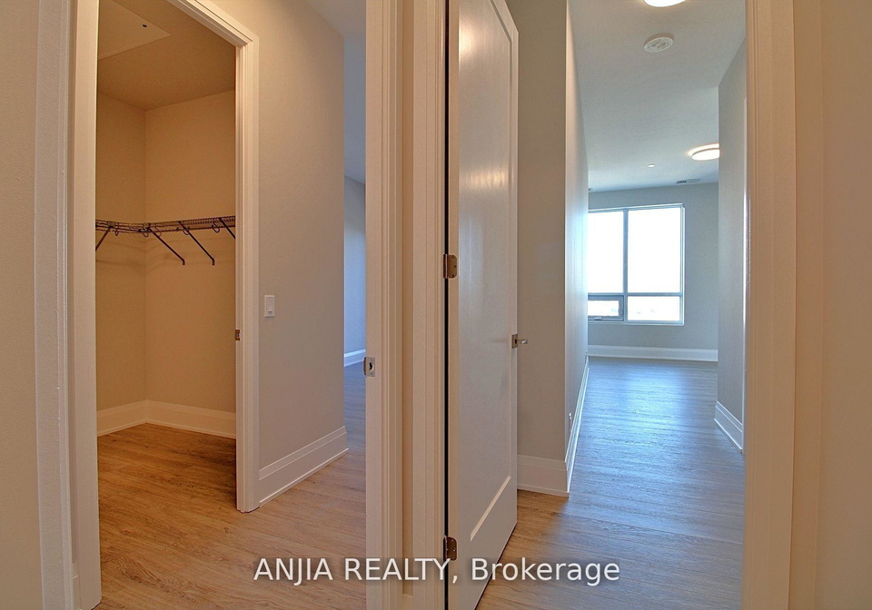 38-gandhi-lane-markham-ontario-n12685976