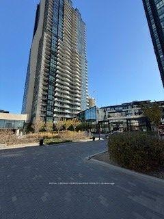 2900-highway-7-road-vaughan-ontario-n12686108