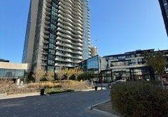 2900-highway-7-road-vaughan-ontario-n12686108