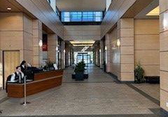 2900-highway-7-road-vaughan-ontario-n12686108