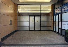 2900-highway-7-road-vaughan-ontario-n12686108
