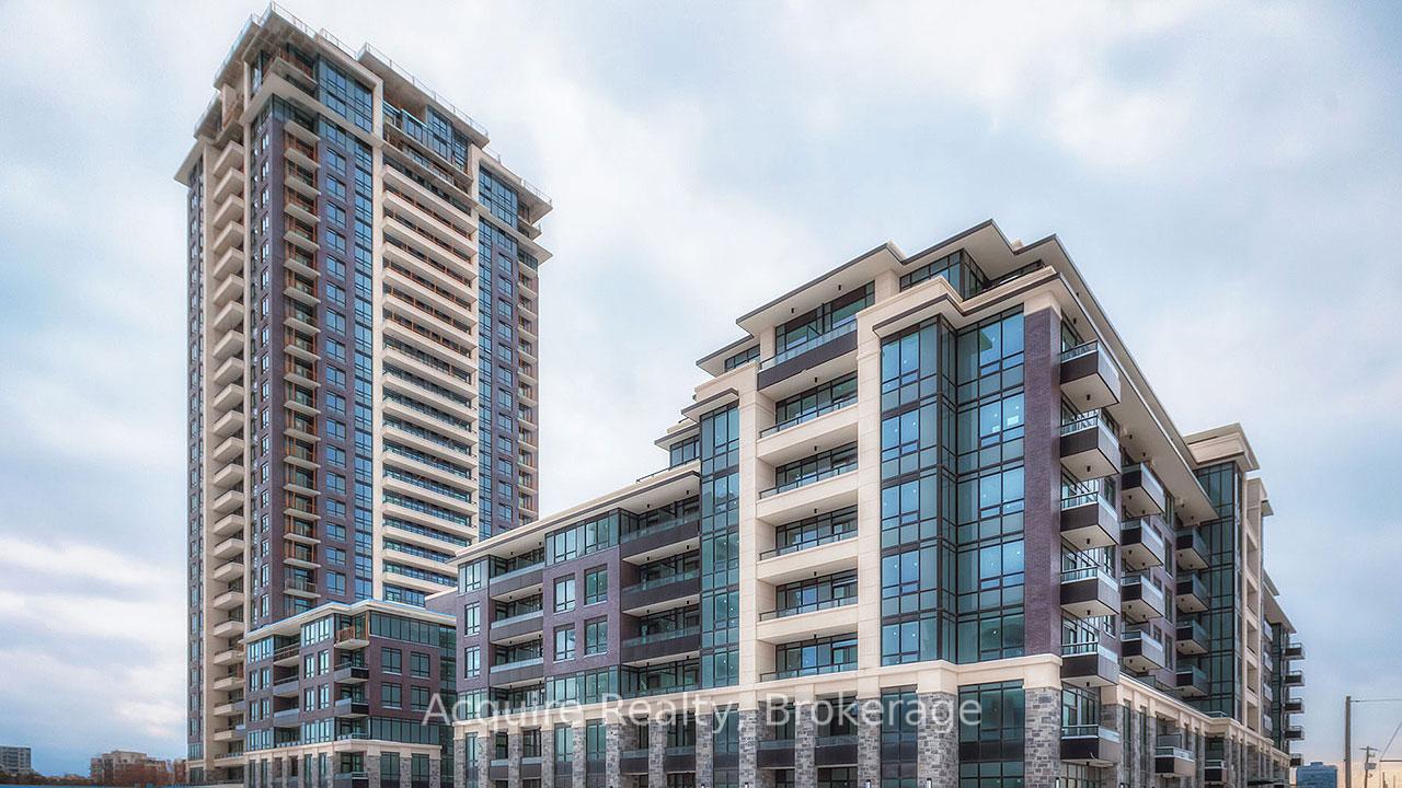 15-water-walk-drive-markham-ontario-n12686156